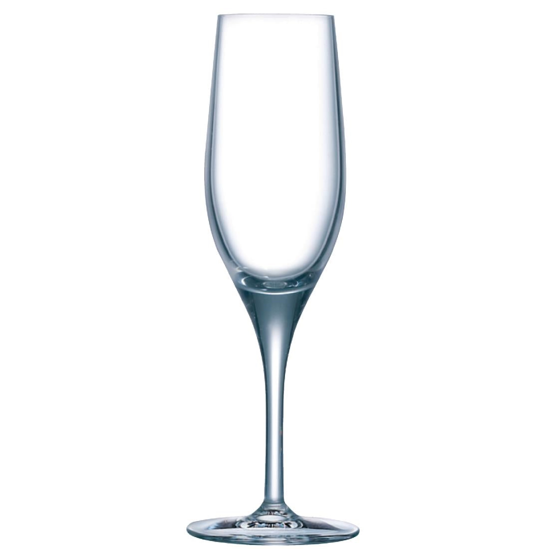 Chef & Sommelier Sensation Exalt Champagne product image