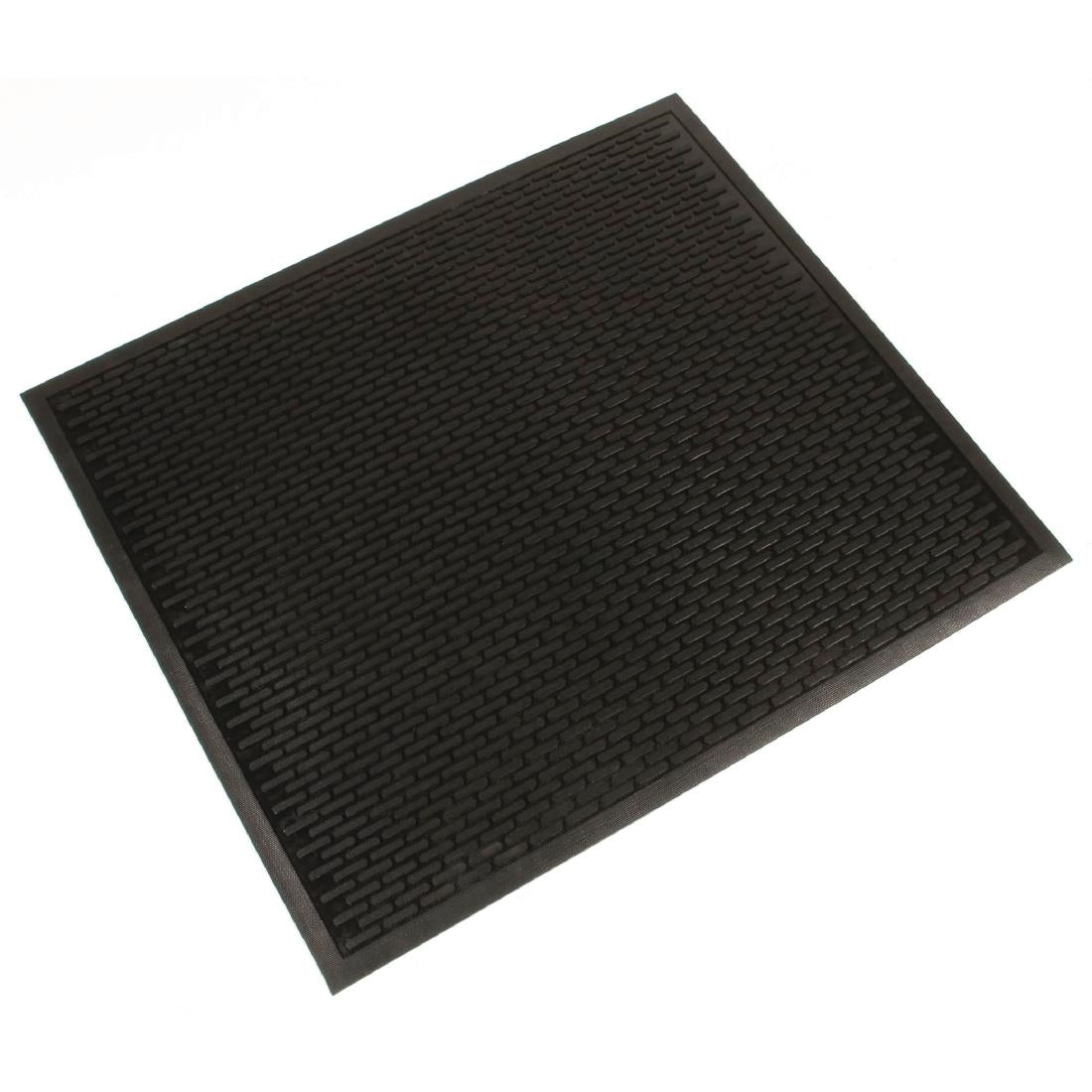 COBA Non-Slip Kitchen Floor Mat 850 x 750mm product image