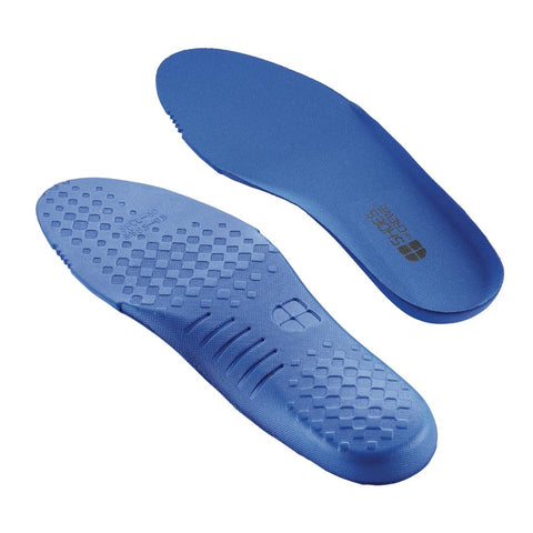 Shoes for Crews Comfort Insole Size 40 product image