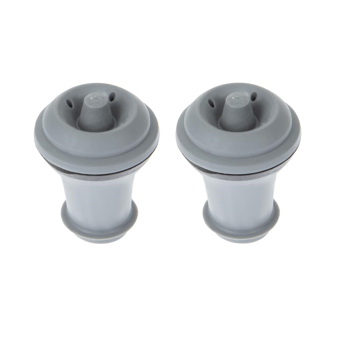 Vacu-Vin Wine Saver Spare Stopper product image