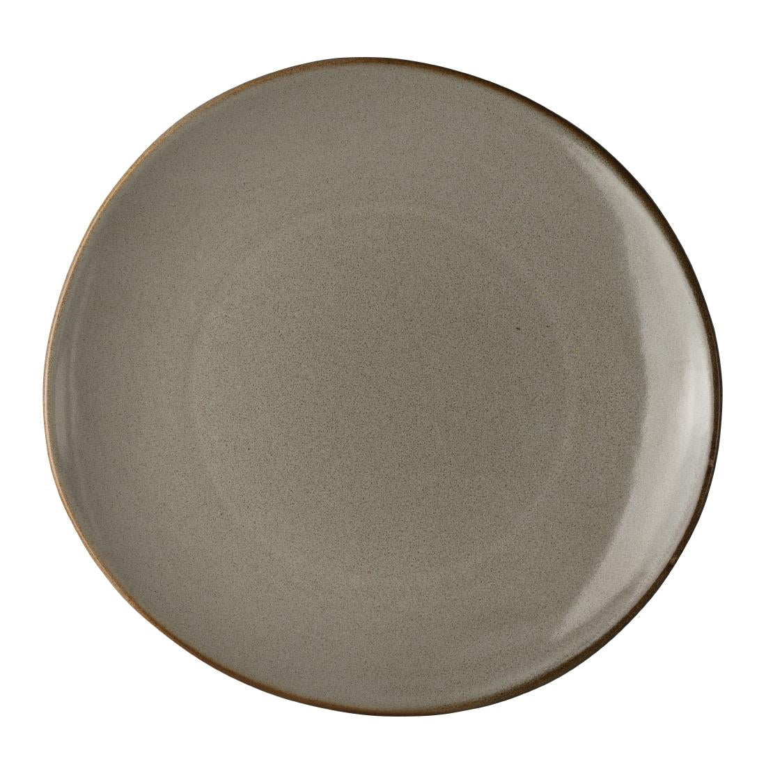 Robert Gordon Potters Collection Pier Organic product image