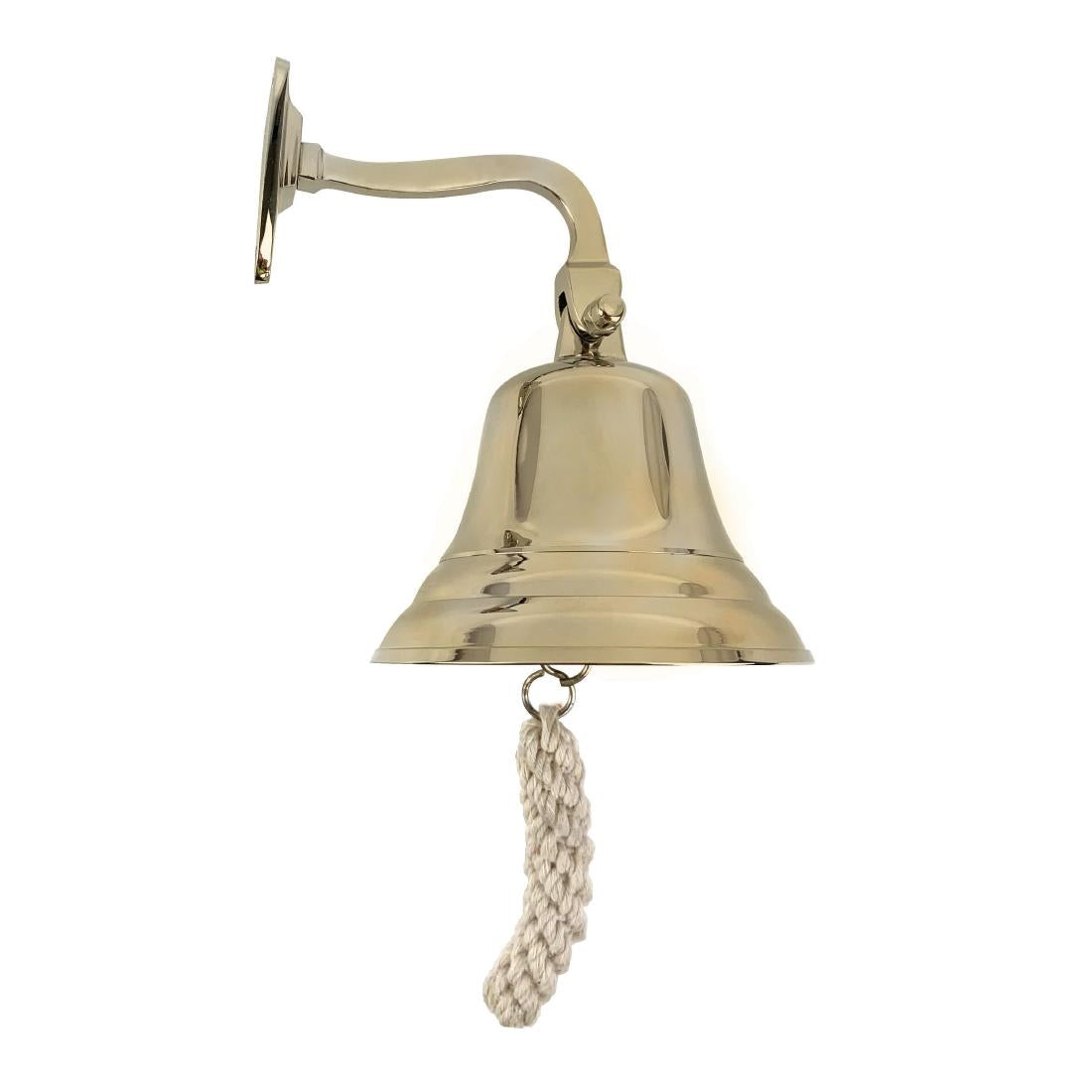 Beaumont Brass Last Orders Bell product image