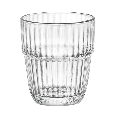 Steelite Barshine Juice Glasses 210ml (Pack of 24)