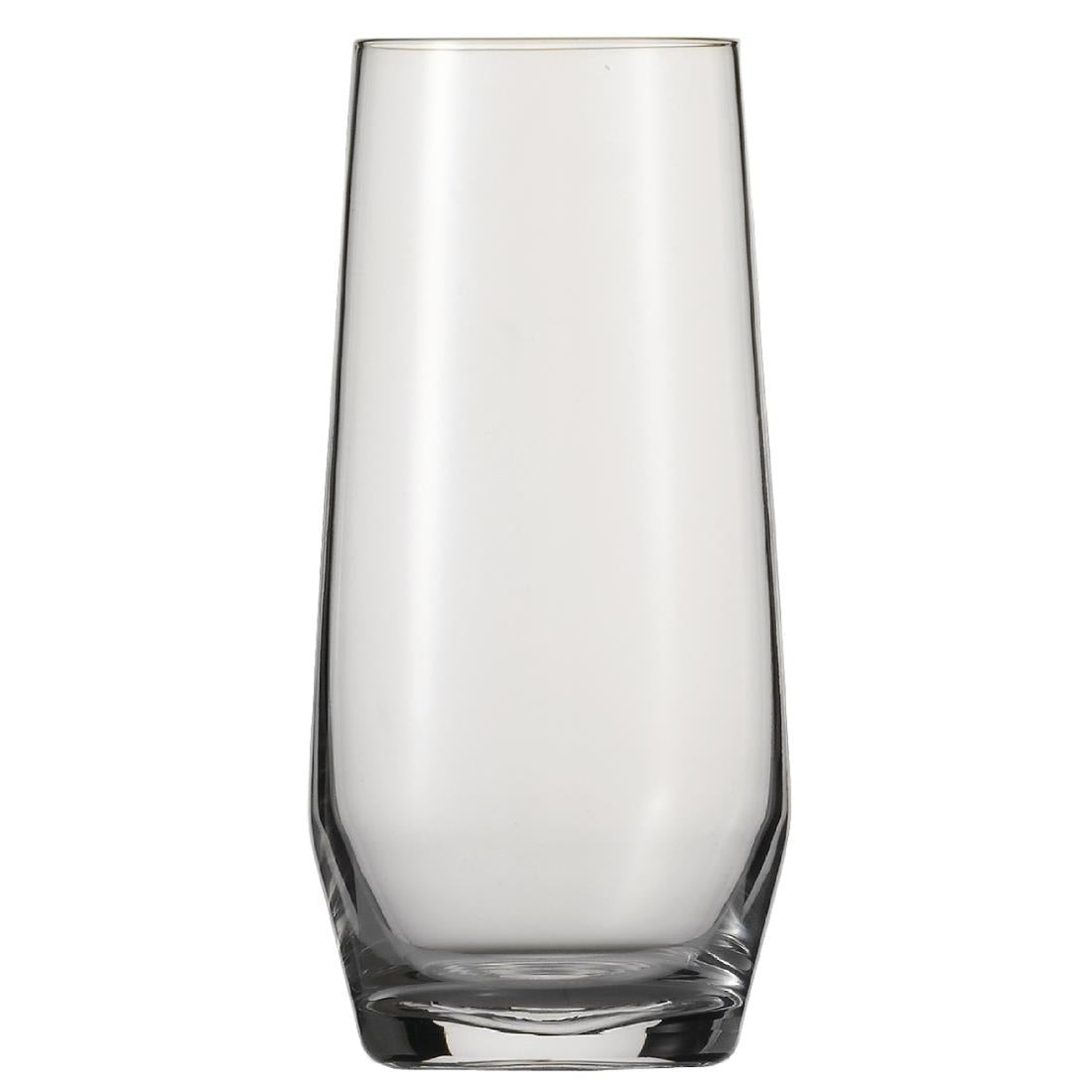Schott Zwiesel Belfesta Crystal Hi Ball Glasses 357ml (Pack of 6) product image