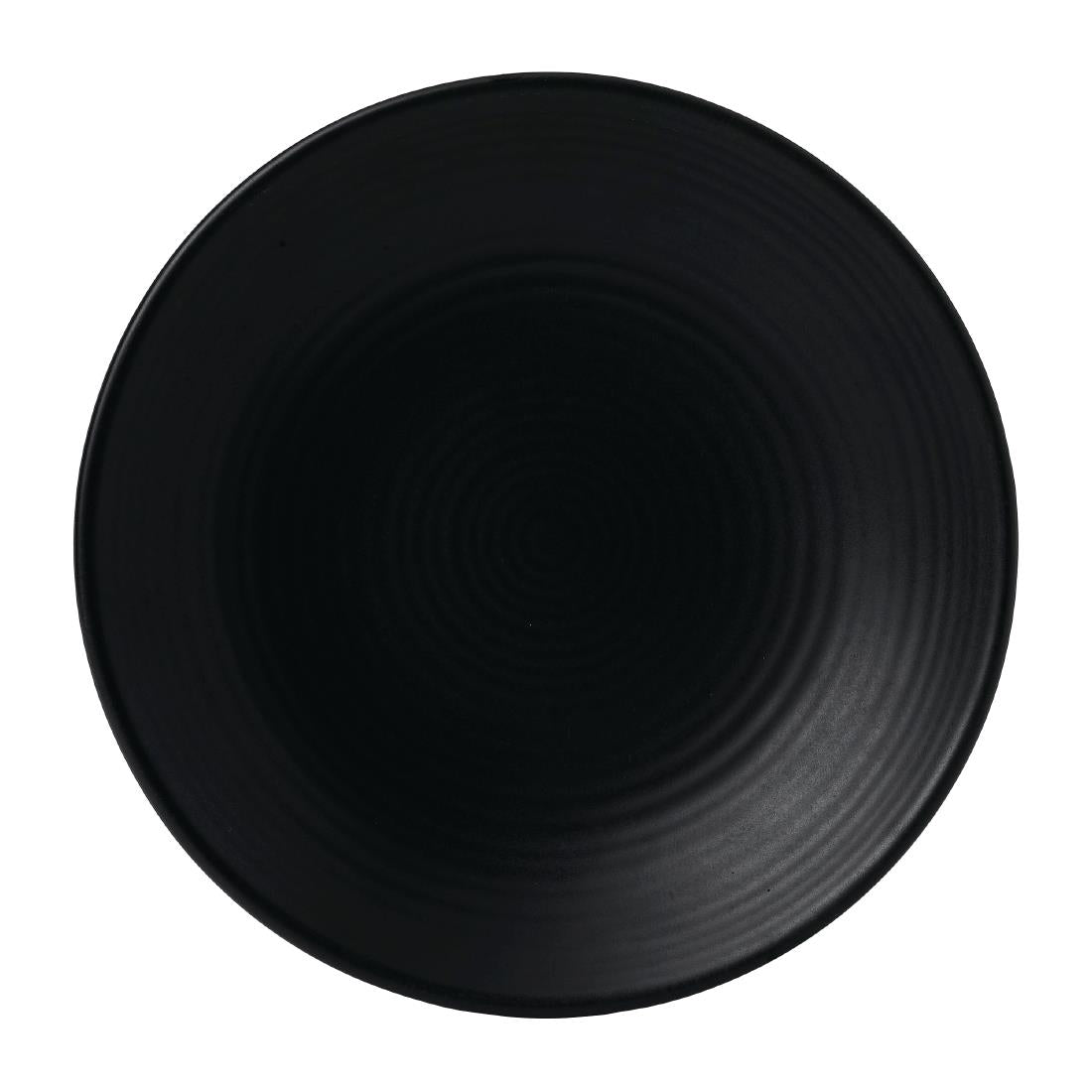 Dudson Evo Jet Deep Plate 241mm product image