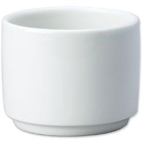 Churchill Compact Open Sugar Bowls 212ml (Pack of 12)