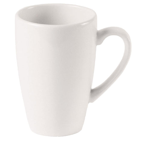 Steelite Taste Quench Mugs 340ml product image
