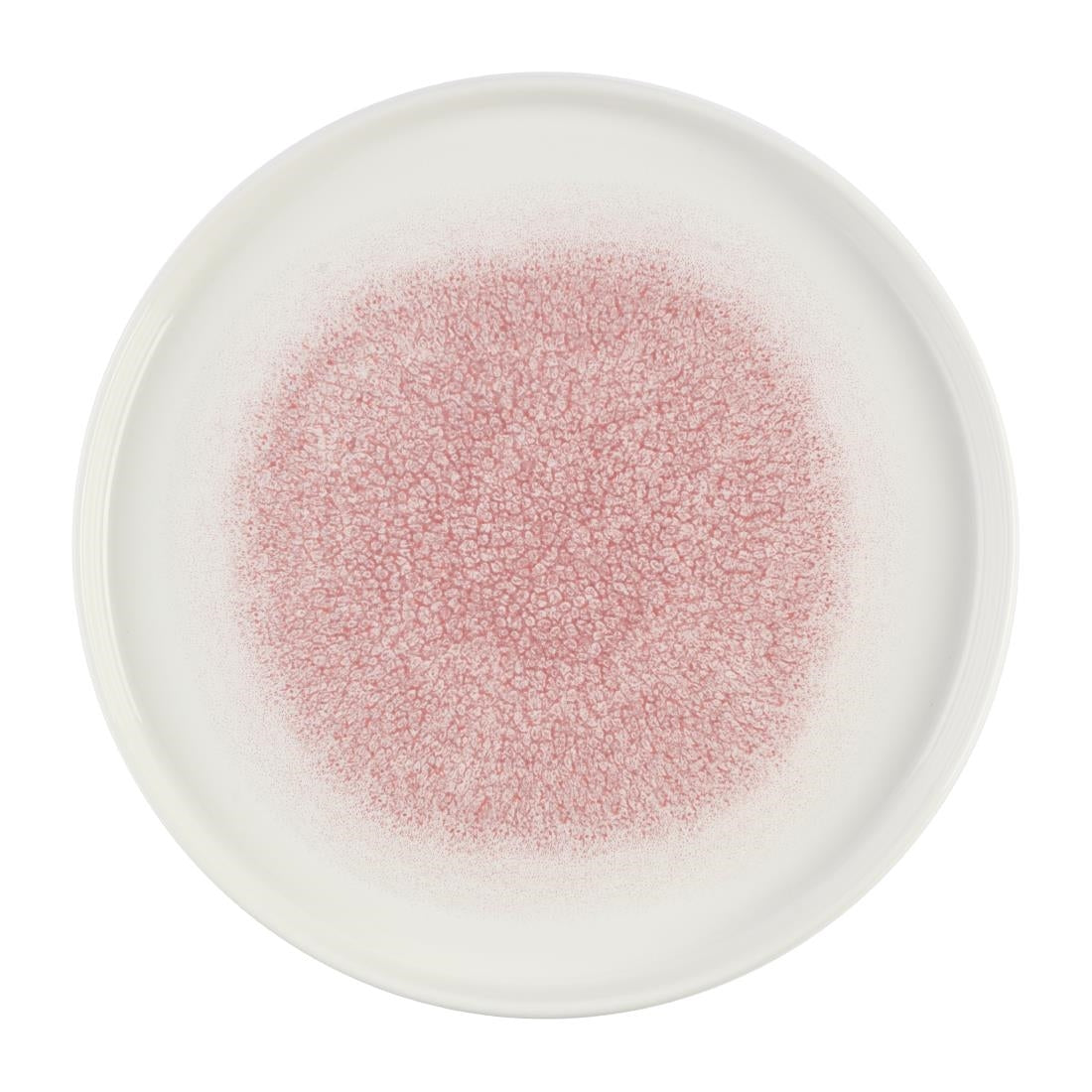 Churchill Studio Prints Raku Rose Quartz Pink product image