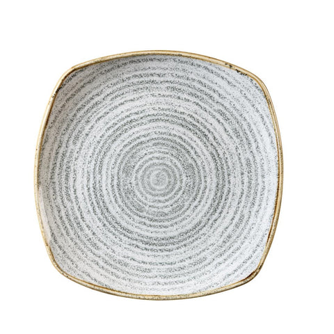 Churchill Studio Prints Homespun Stone Grey product image