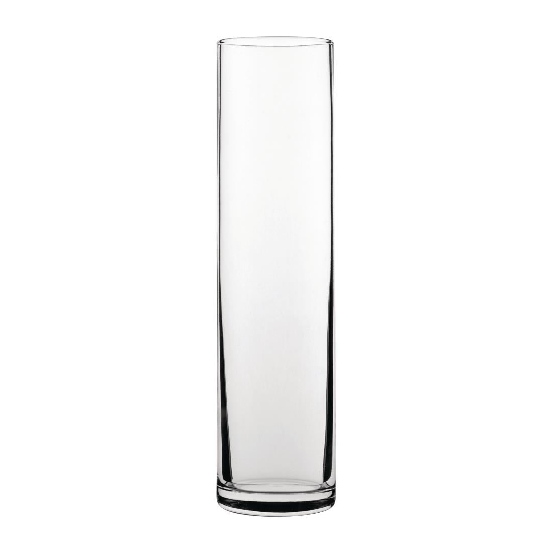 Utopia Tall Cocktail Glasses 370ml product image