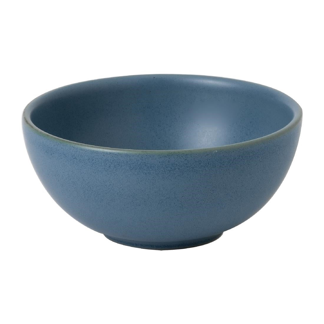 Churchill Super Vitrified Nourish Oslo Blue product image