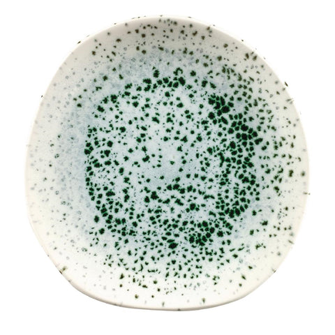 Churchill Studio Prints Mineral Green Centre product image