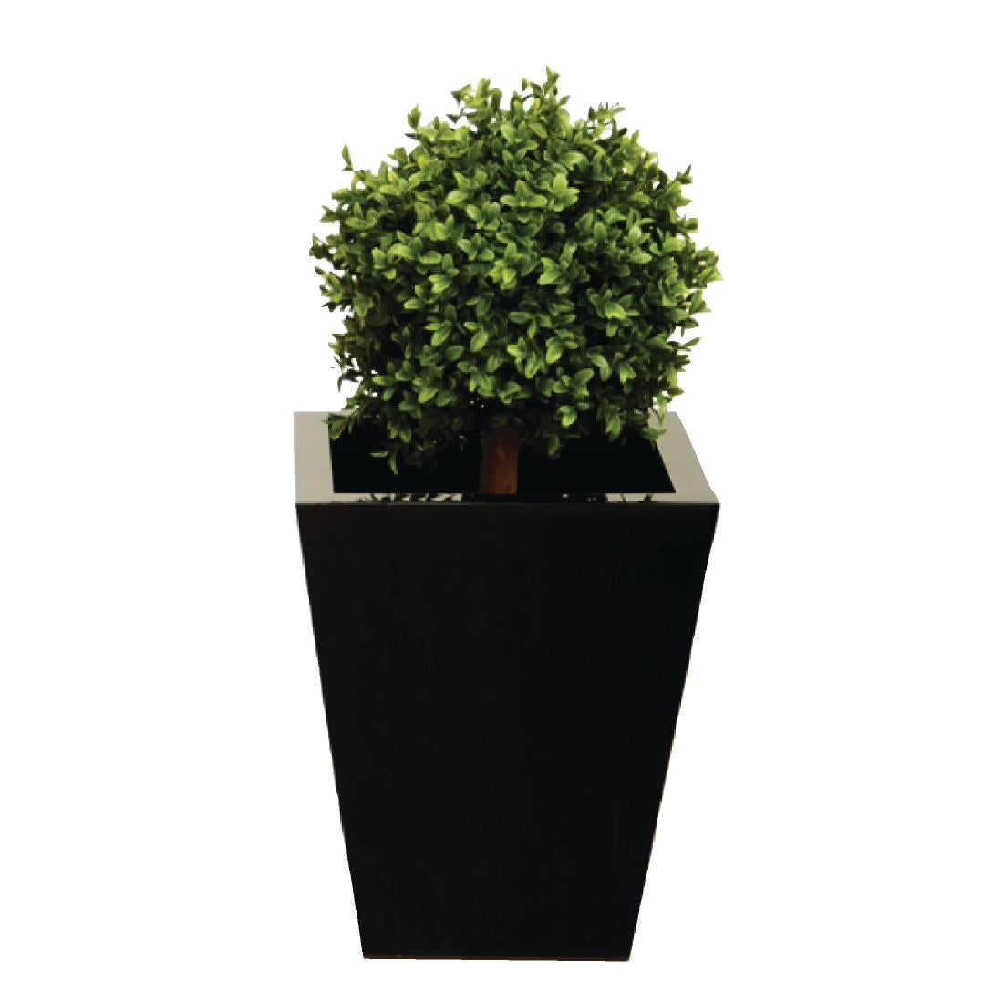 Artificial Topiary Boxwood Ball 450mm product image