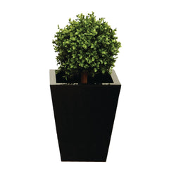 Artificial Topiary Boxwood Ball 450mm | Bolero