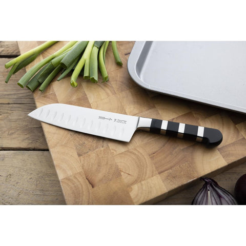 Dick 1905 Fully Forged Santoku Knife 17.8cm product image