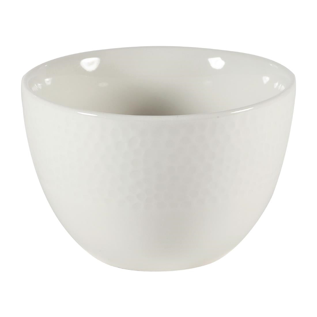 Churchill Isla Sugar Bowl 227ml 8oz product image