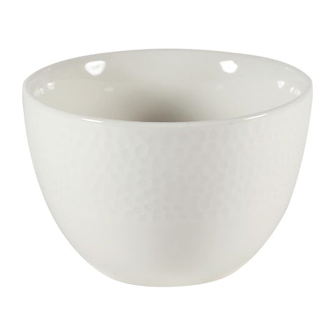 Churchill Isla Sugar Bowl 227ml 8oz (Pack of 12)