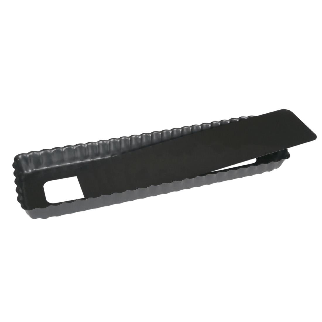 De Buyer Non-Stick Rectangular Tart Mould product image