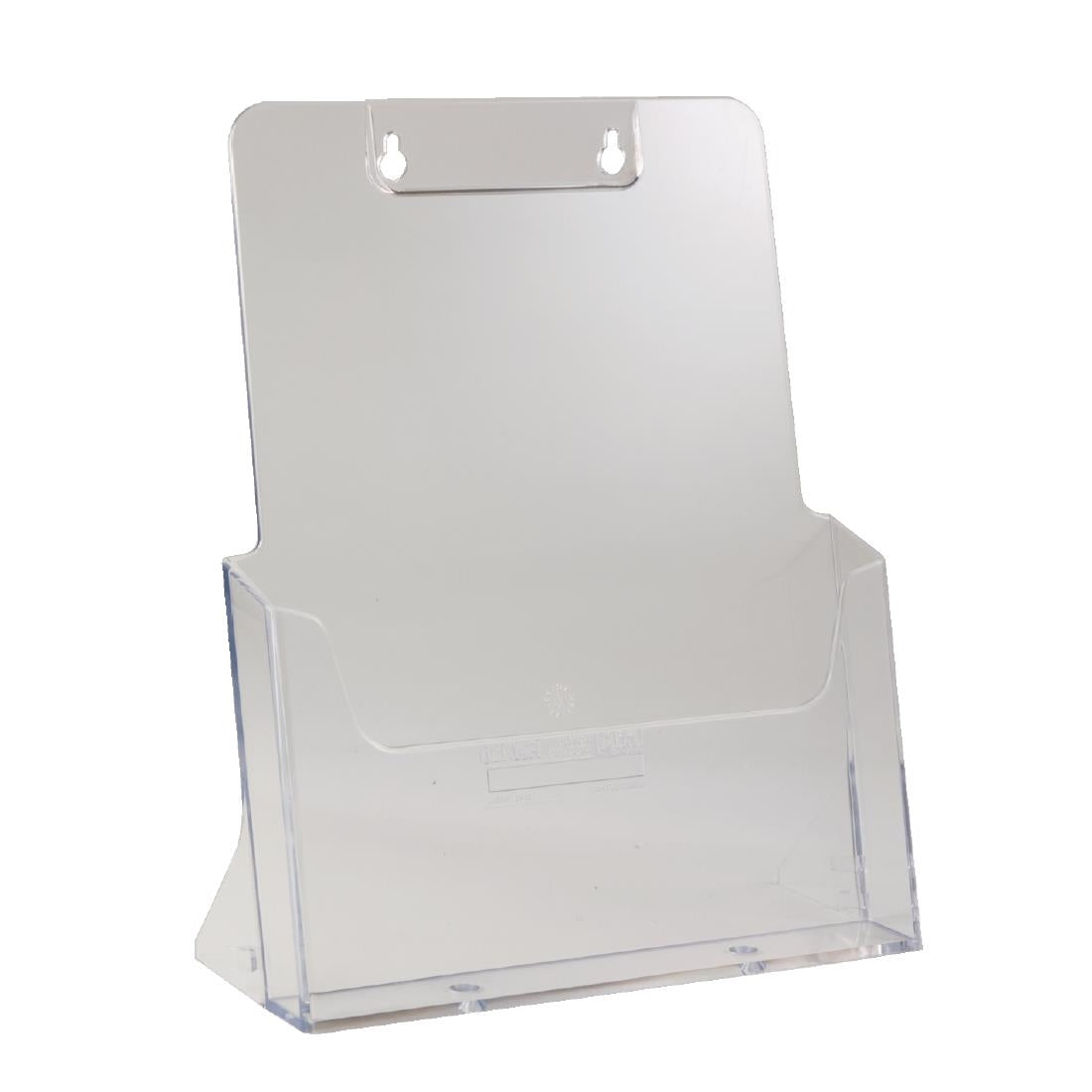 A4 Leaflet Holder product image