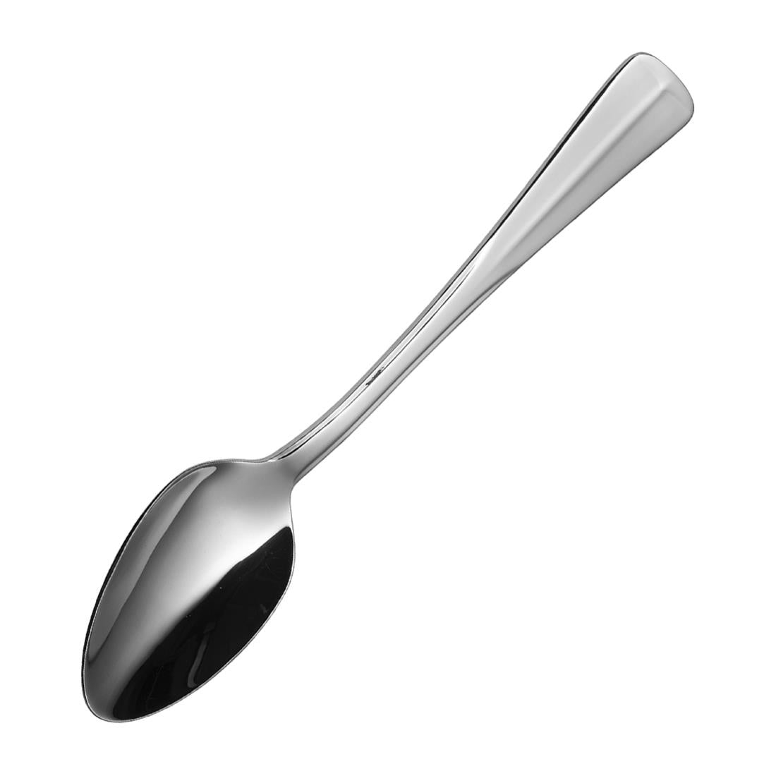 Sola Hollands Glad Cocktail Spoon product image