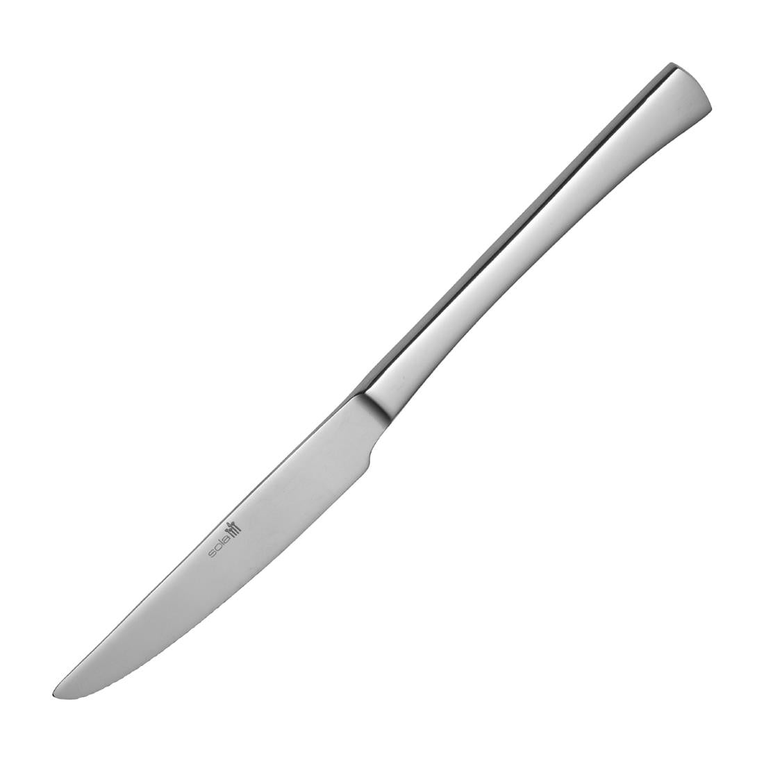 Sola Lotus Steak Knife product image
