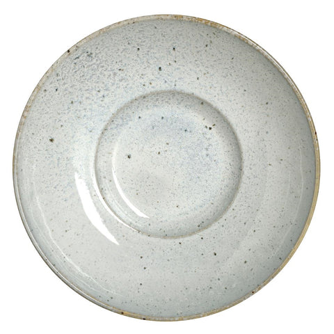 Rene Ozorio Wabi Sabi Rimmed Coupe Rimmed product image