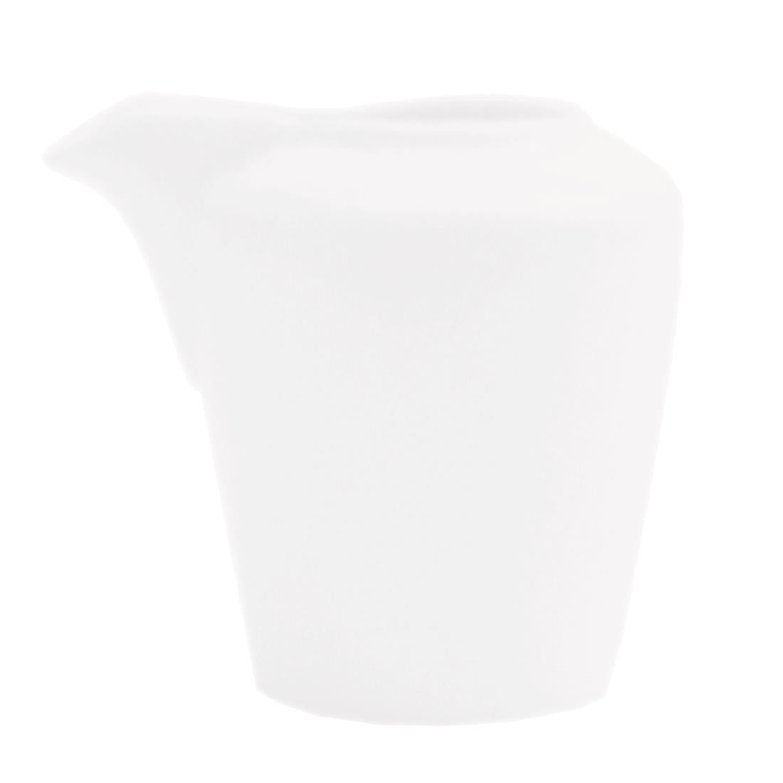 Steelite Simplicity Harmony Unhandled Milk product image