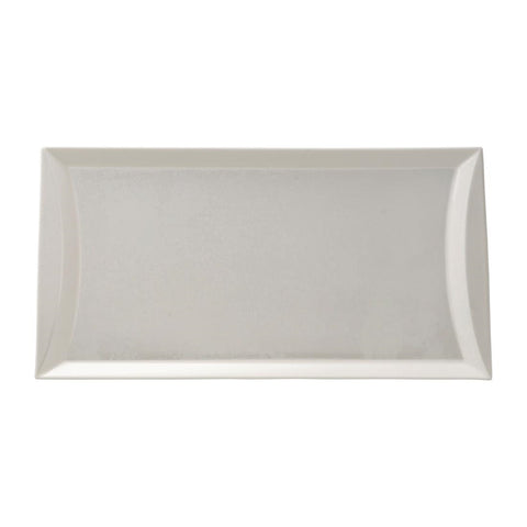 Royal Crown Derby Crushed Velvet Pearl product image