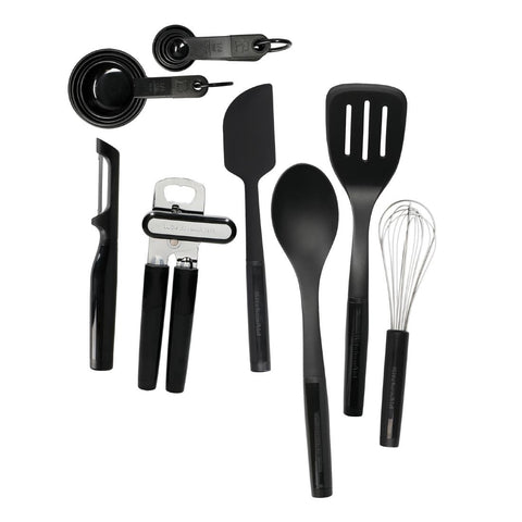 KitchenAid 15 Piece Kitchen Utensil Set