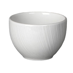 Steelite Spyro Sugar & Bouillon Cups 227ml (Pack of 12)