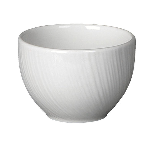 Steelite Spyro Sugar or Bouillon Cups 227ml product image