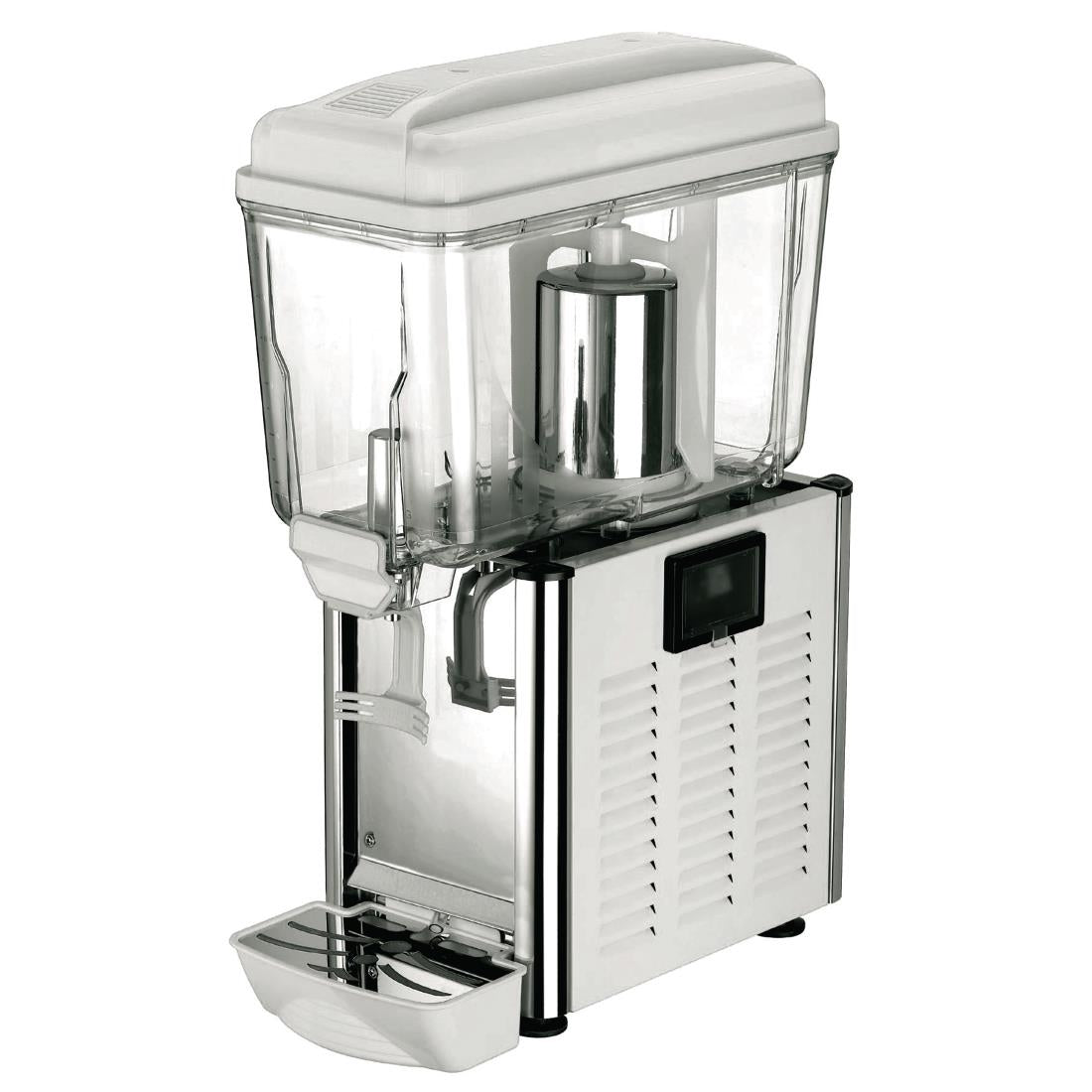 Polar G-Series Chilled Drinks Dispenser product image