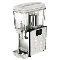 Polar G-Series 12 Litre Chilled Drinks Dispenser