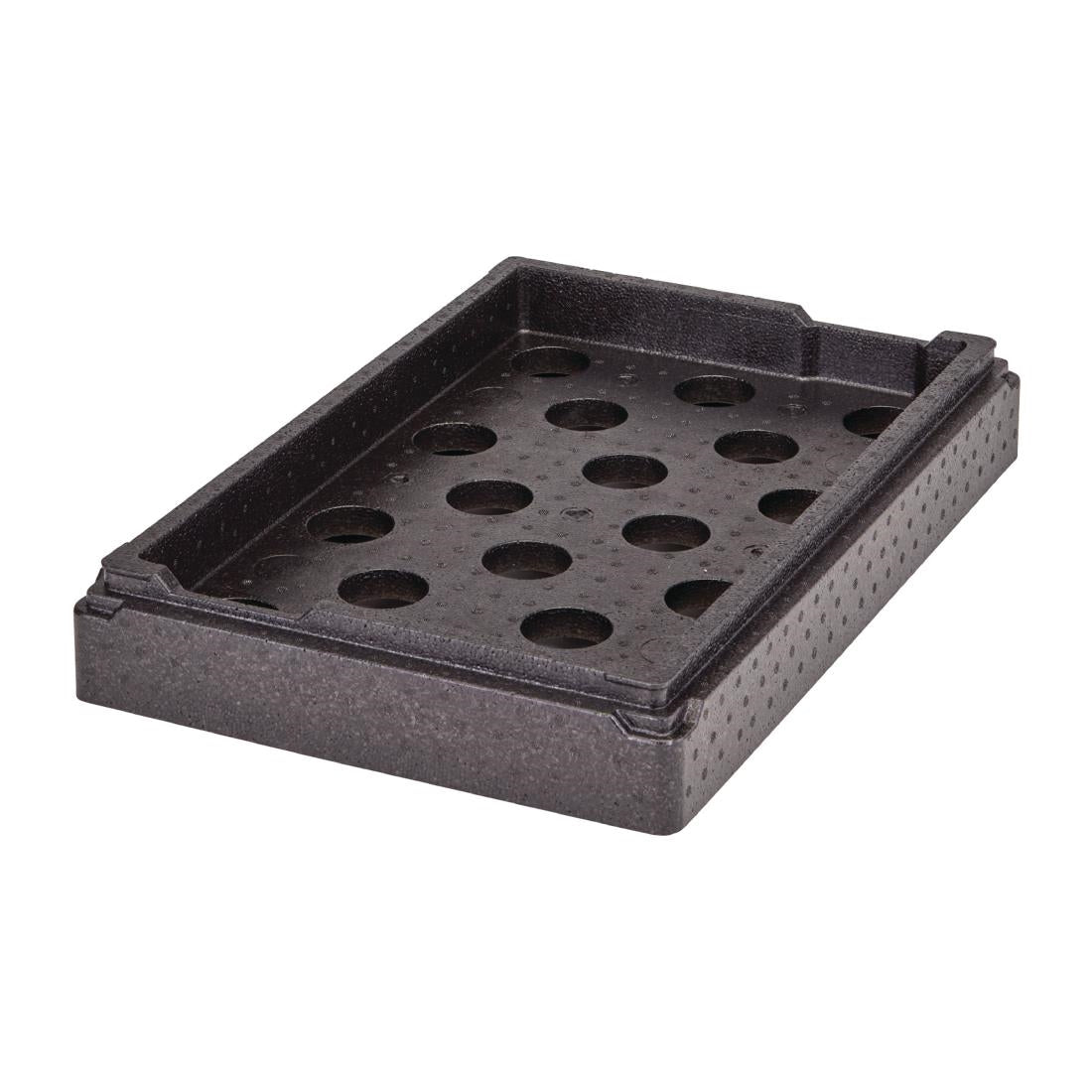 Cambro Cold Plate Camchiller Insert for Full product image