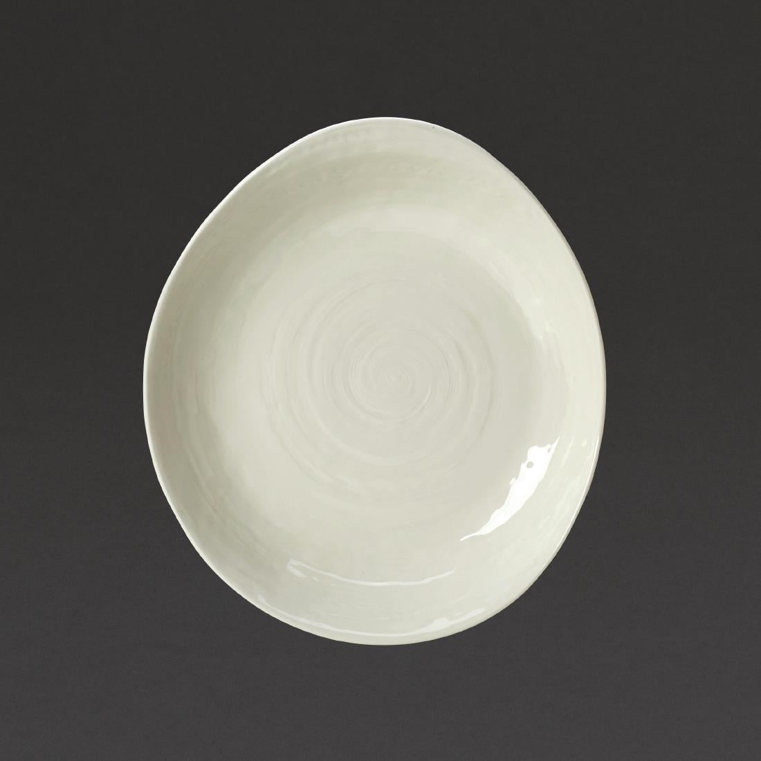 Steelite Scape Bowls 280mm product image