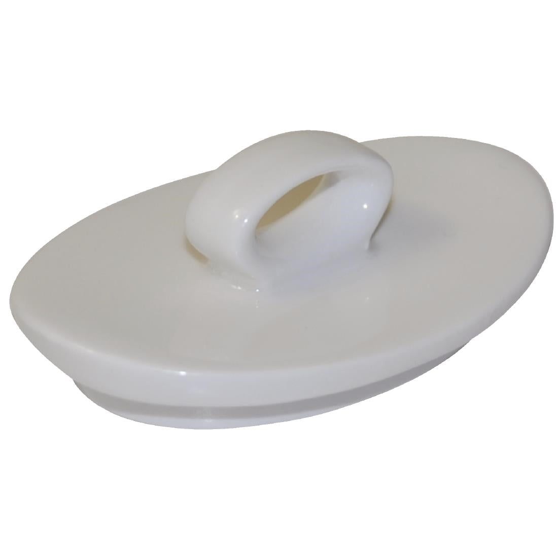 Lids For 511ml Churchill Alchemy Ambience product image