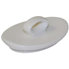 Churchill Alchemy Ambience Teapot Lids 511ml (Pack of 6)