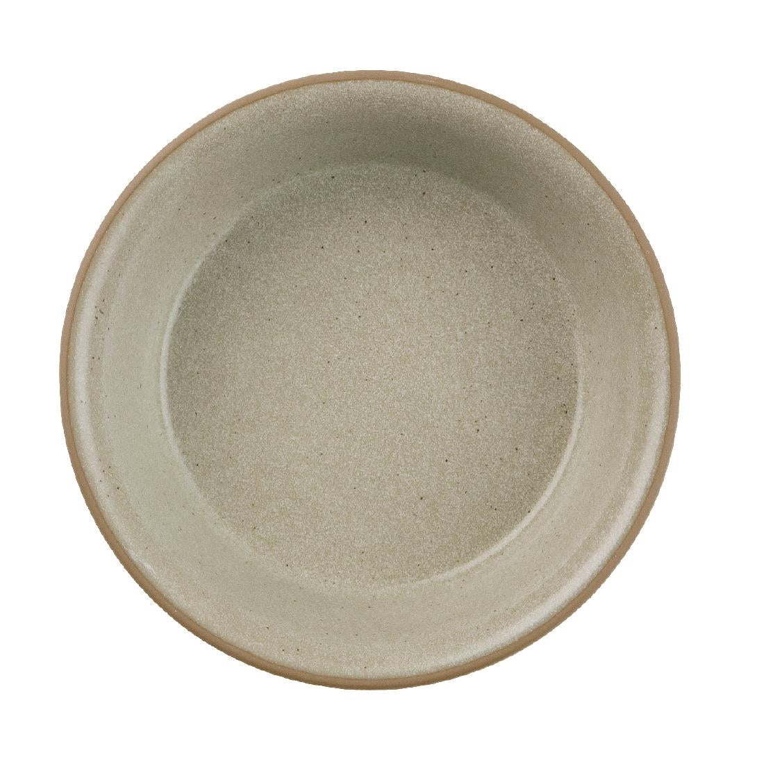 Churchill Igneous Stoneware Pie Dishes 160mm product image