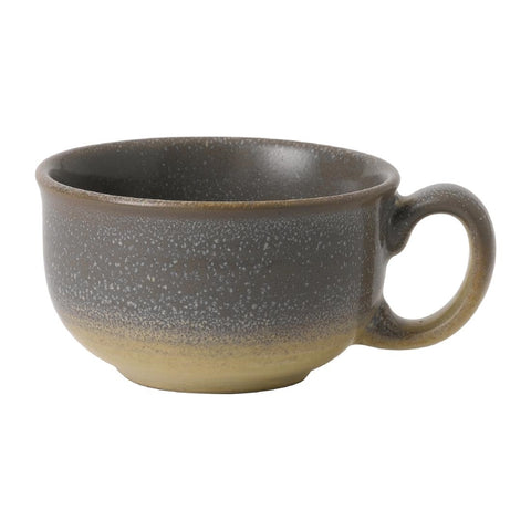 Dudson Evo Granite Teacup 227ml product image