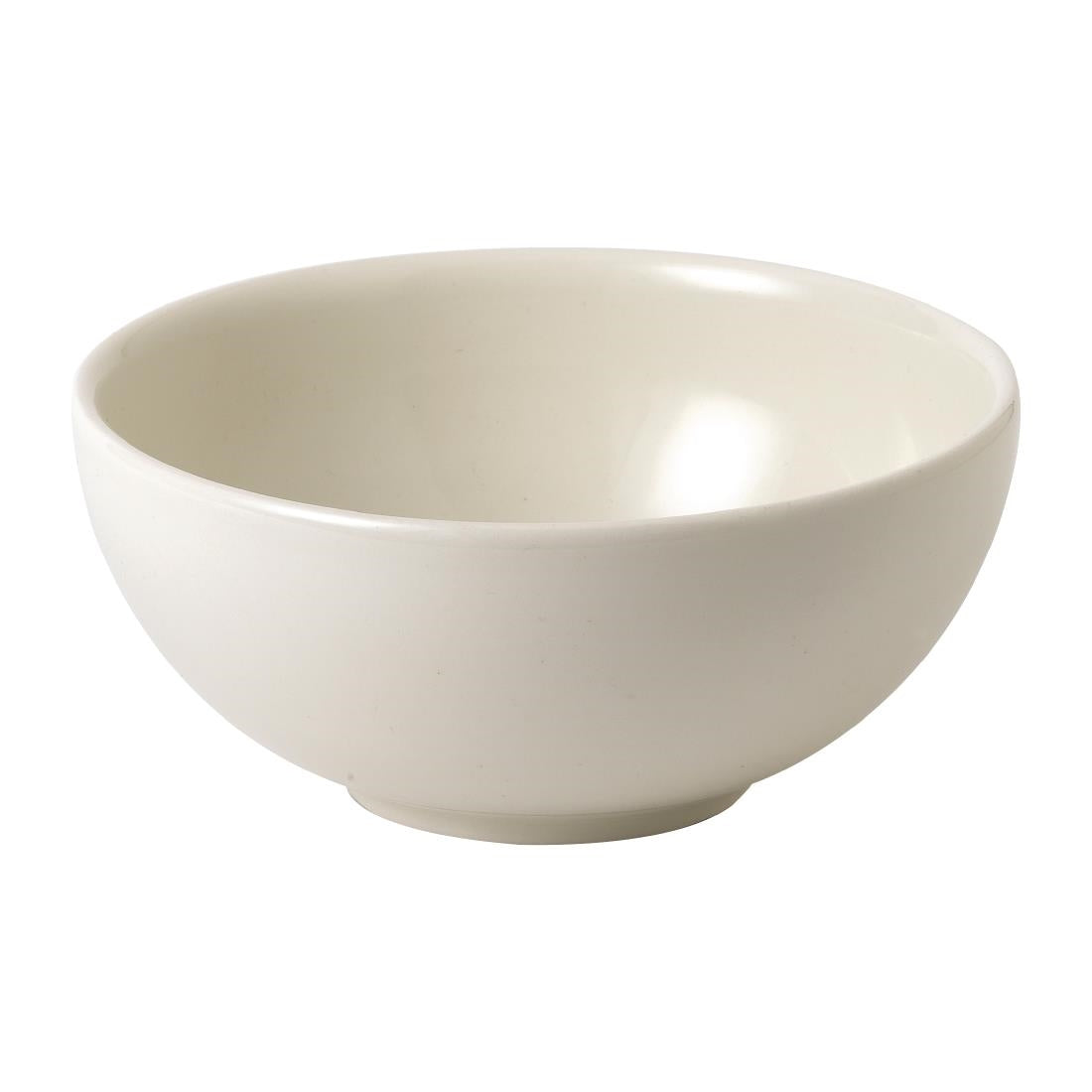 Profile Noodle Bowl 26oz product image