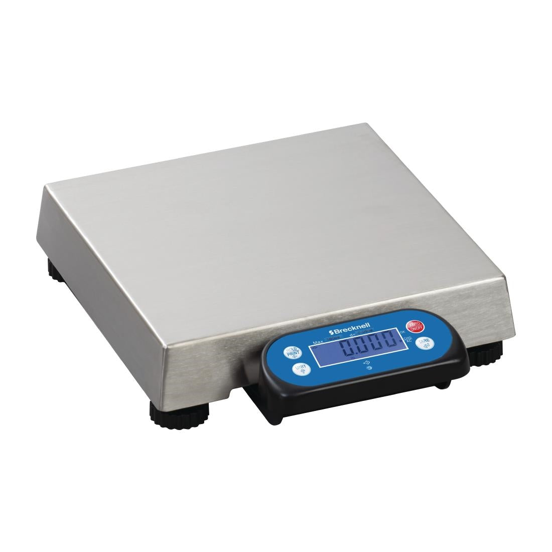 Brecknell 6700U Series POS Scale 3kg product image