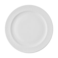 Churchill Alchemy Abstract Service Plates 13" Fine China (Pack of 6)