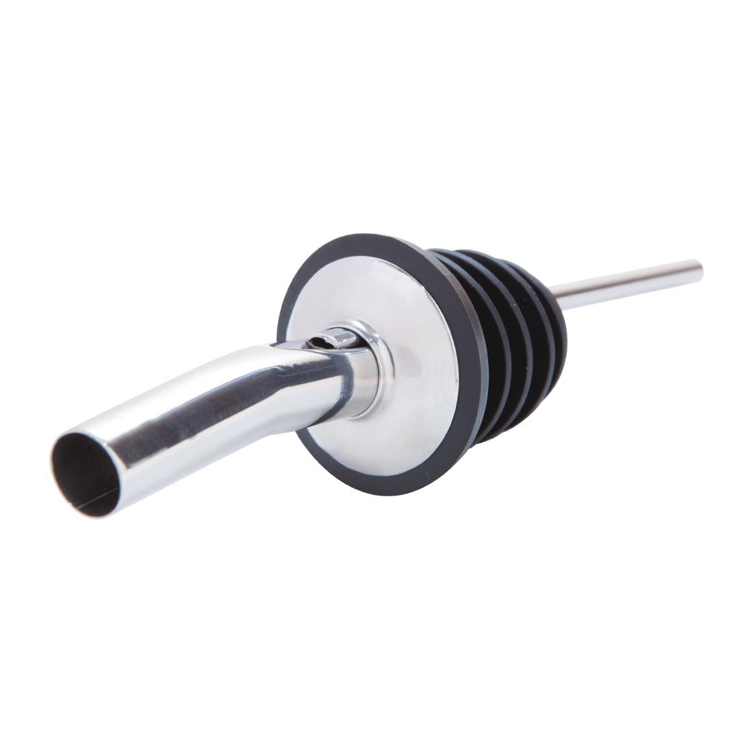 Beaumont Spirit Pourer Fast product image