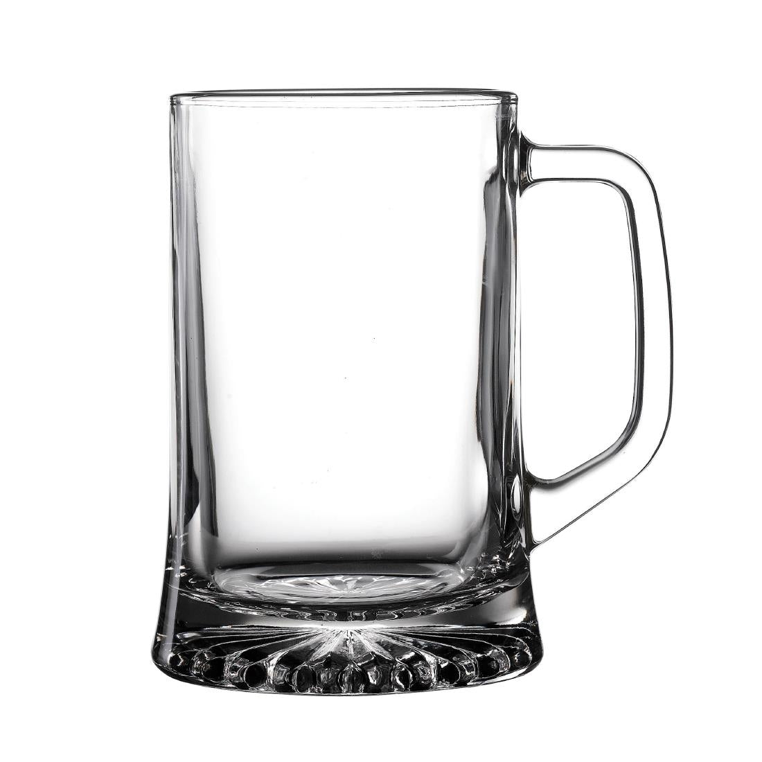 Artis Mug Maxim Nucleated Beer Mugs LCE at 1 product image