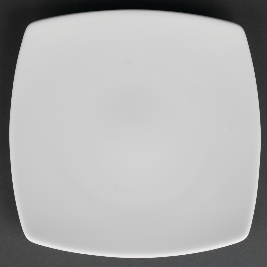 Royal Porcelain Kana Square Plates 190mm product image