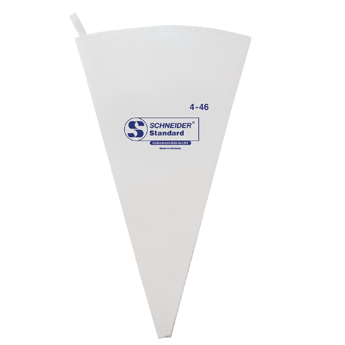 Schneider Cotton Piping Bag 46cm product image