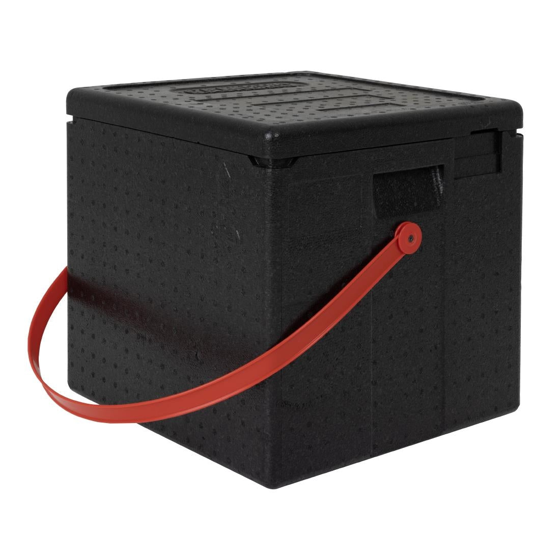 Cambro EPP GoBox Pizza Delivery Box product image