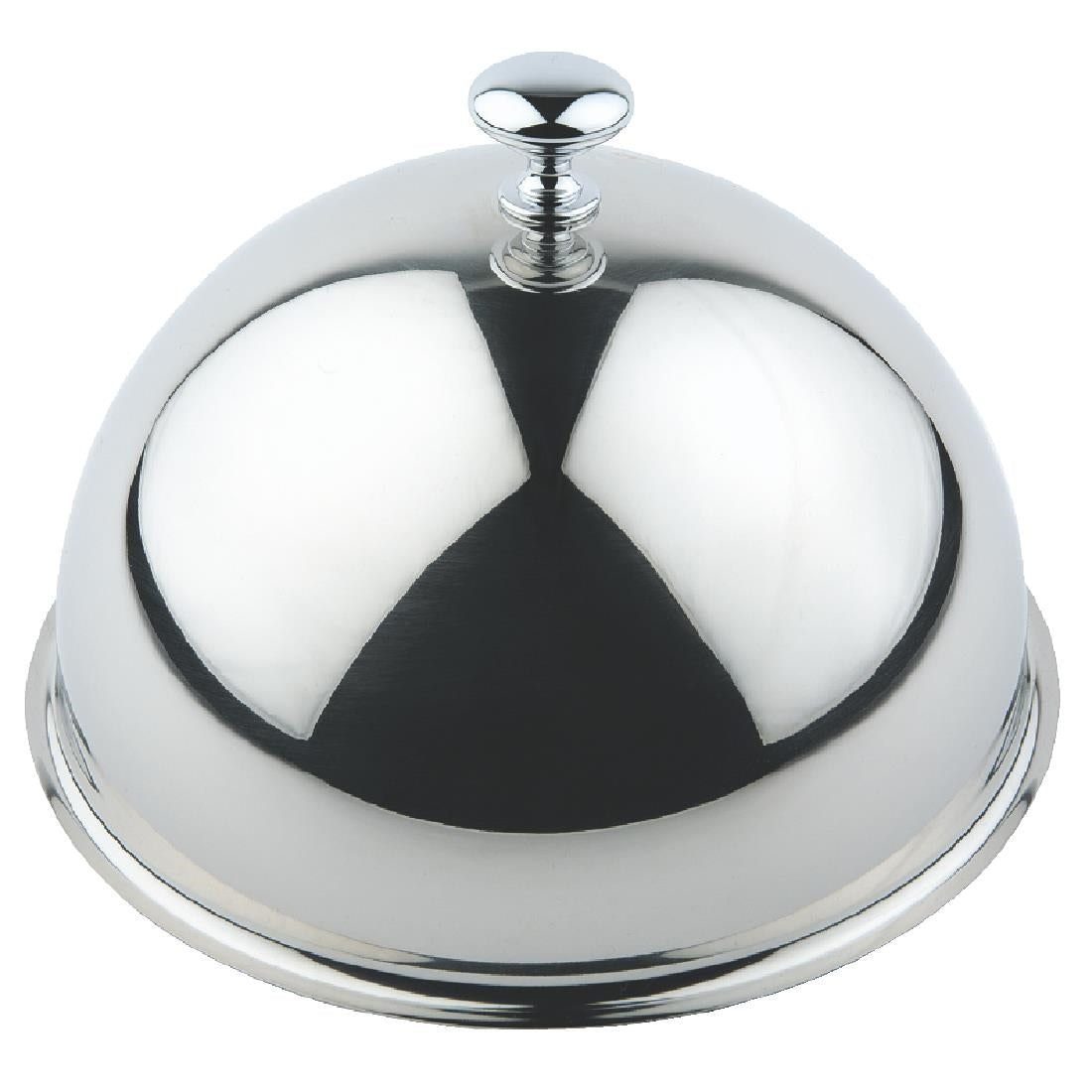 APS Plate Cloche 295mm product image