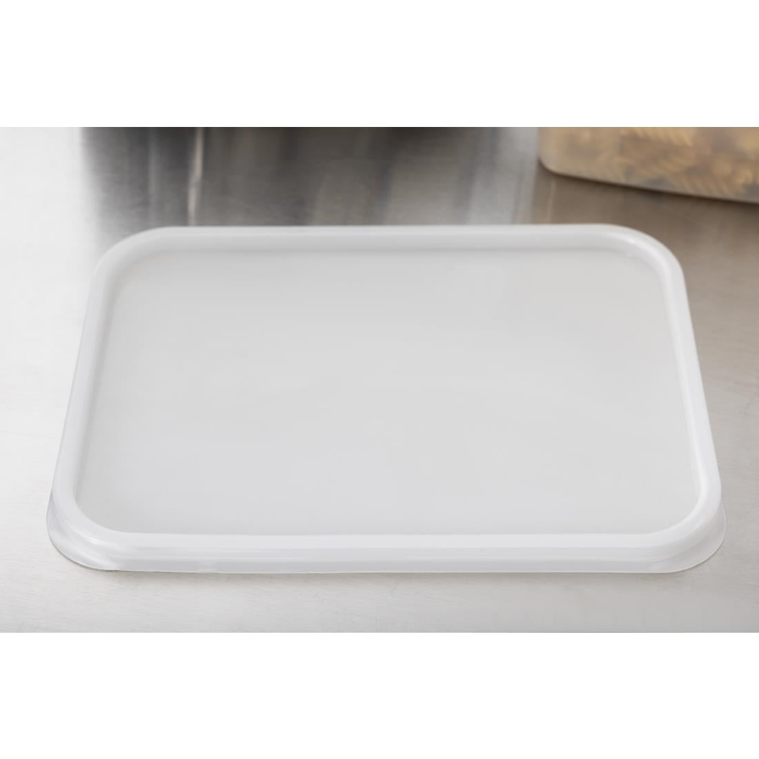 Ice Cream Container Lids product image