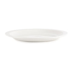 Churchill Nova Whiteware Plates 254mm (Pack of 24)